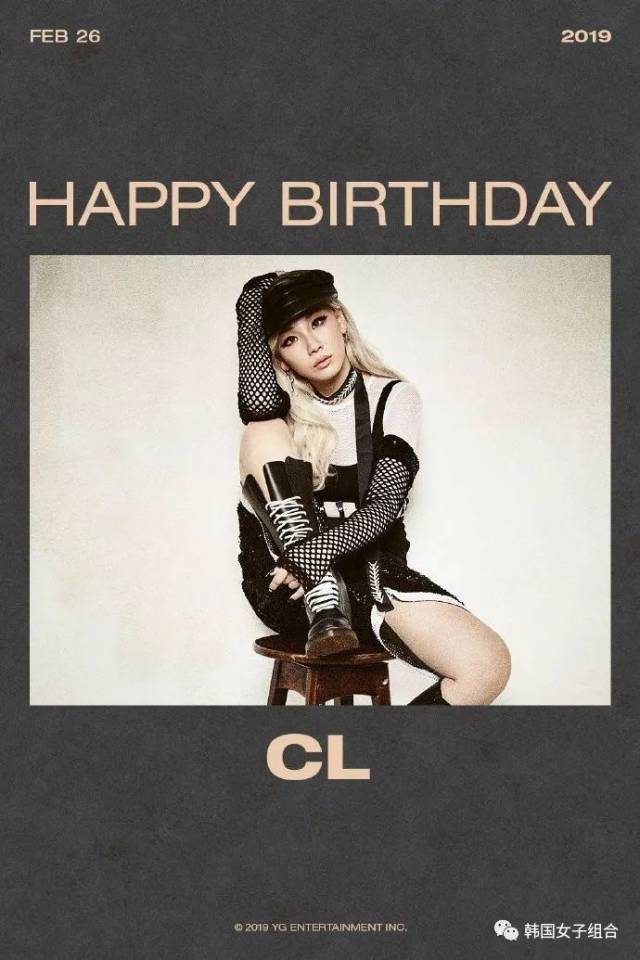 體育皇後1934 视频截图