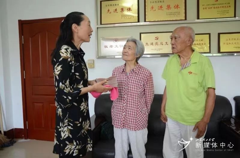 倔強甜心 视频截图