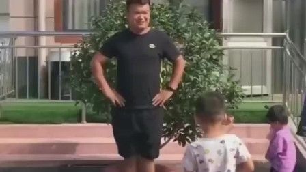 僵屍胡安 视频截图