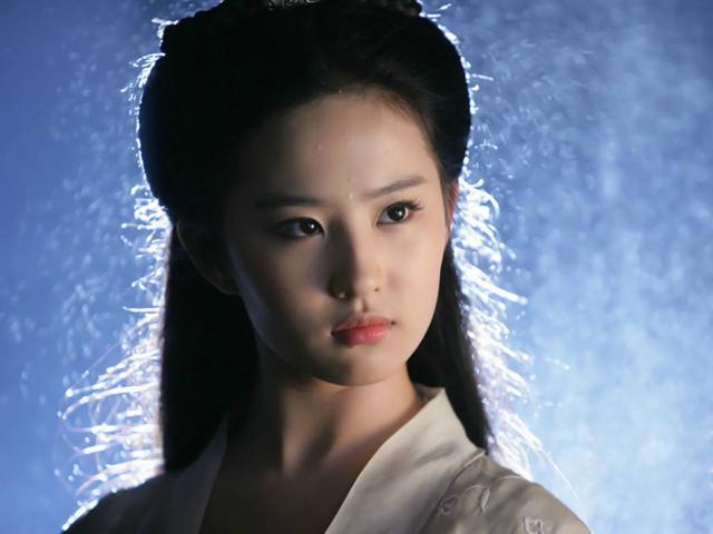 冬去冬又來 产品图片