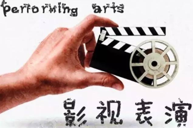 倔強甜心 视频截图