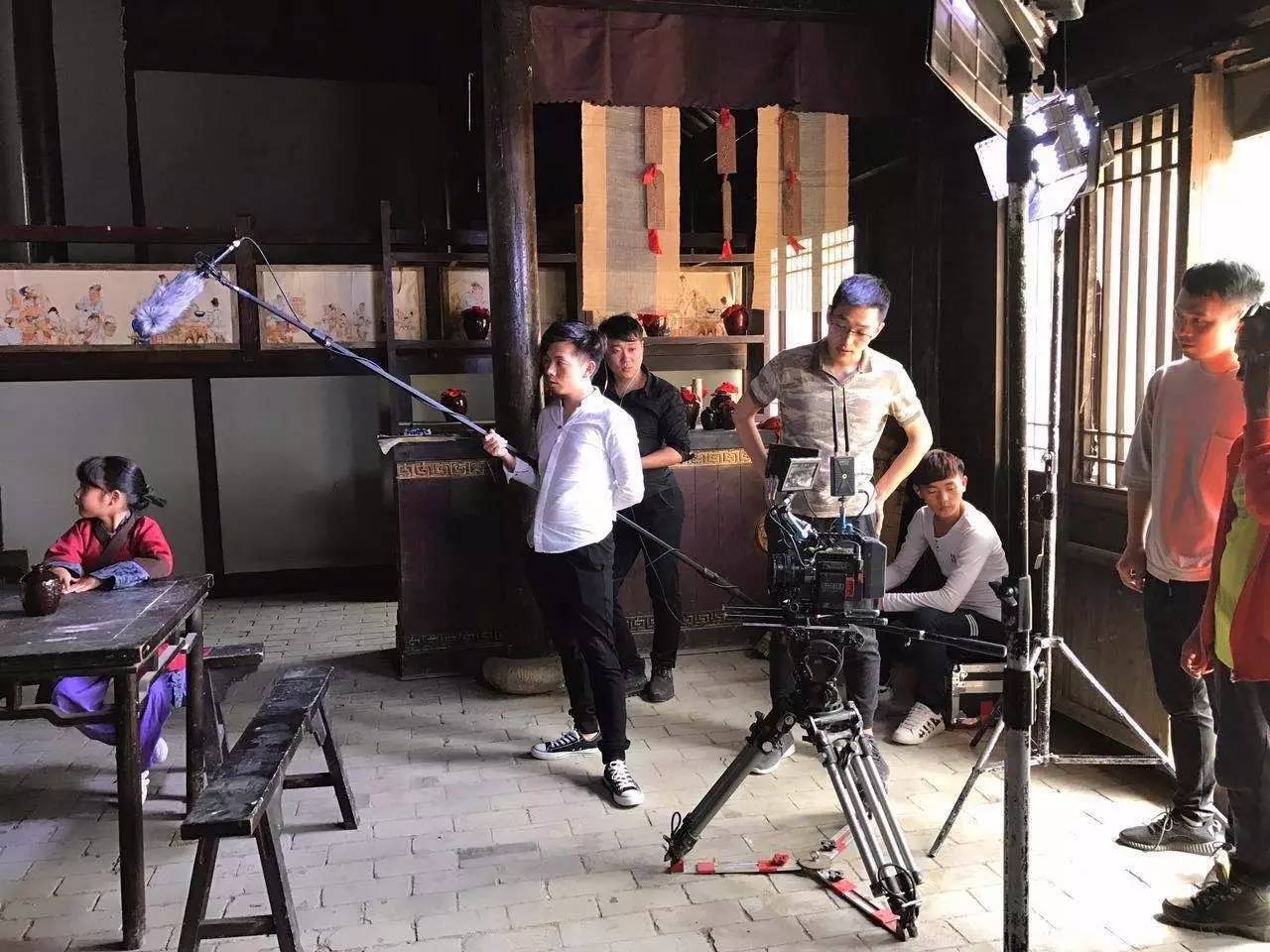 偷歡嫁期 视频截图