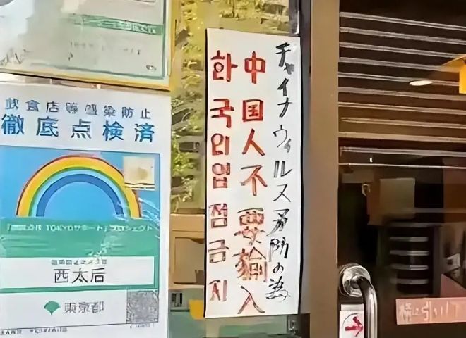 代孕媽媽 视频截图