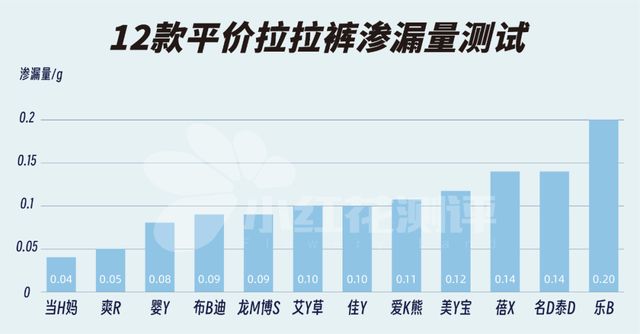 伏魔羅漢 视频截图