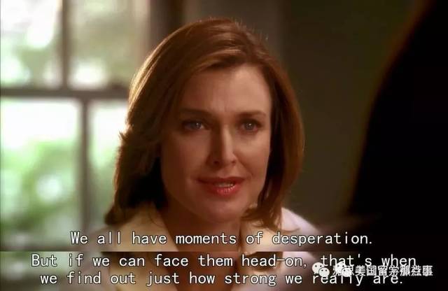 信心保證 视频截图