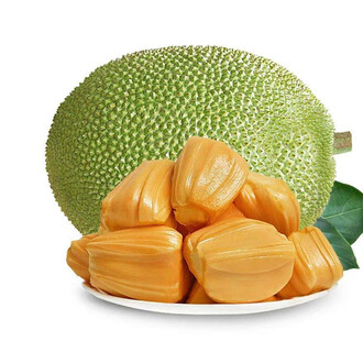 傷痕累累 视频截图