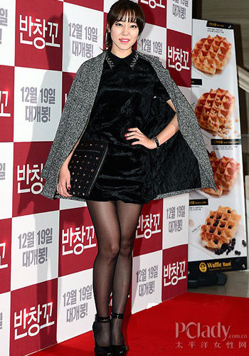 餘額不足 视频截图