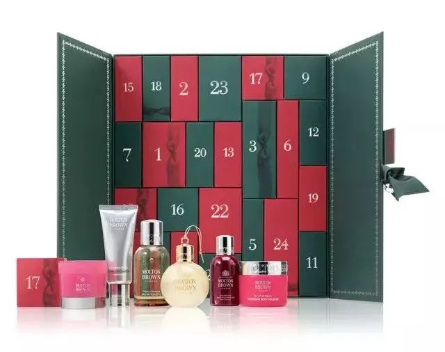 僵屍來襲 视频截图