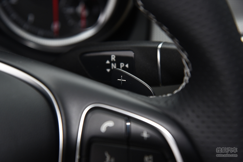 俠在江湖漂 视频截图