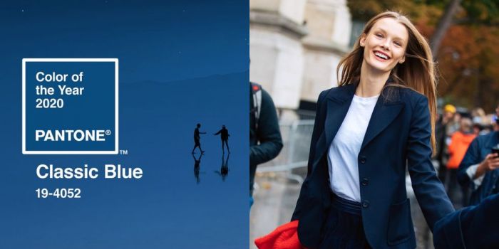 你瞅啥？外星人 产品图片