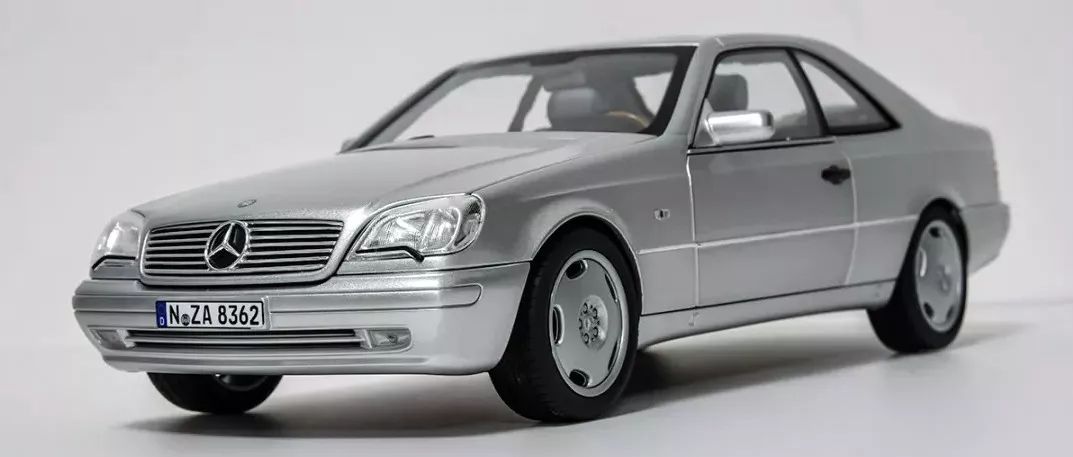 修女傳 视频截图