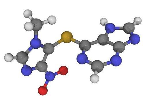 仙劍風雲 视频截图
