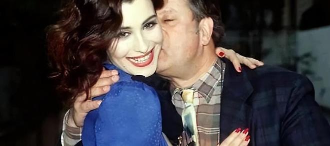 冰刀雙人組 视频截图