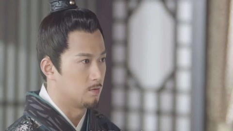 地獄洞 视频截图