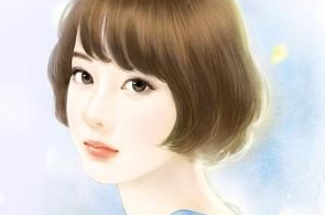 僵屍驅離劑 视频截图