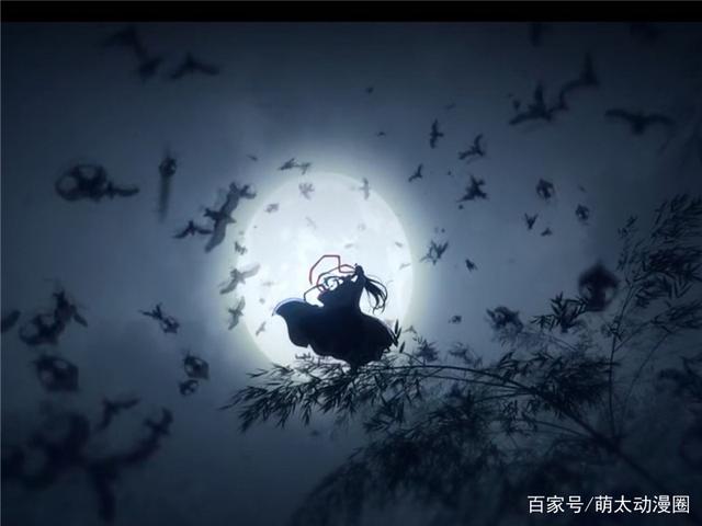 冒牌刺客 产品图片