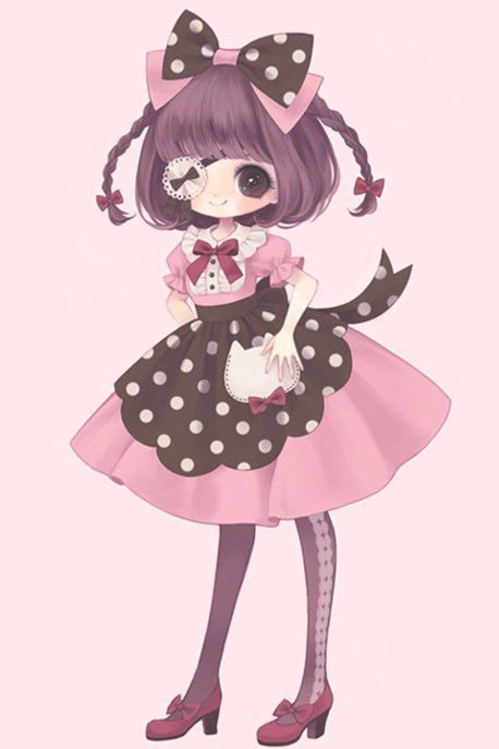 你是我的兄弟 视频截图