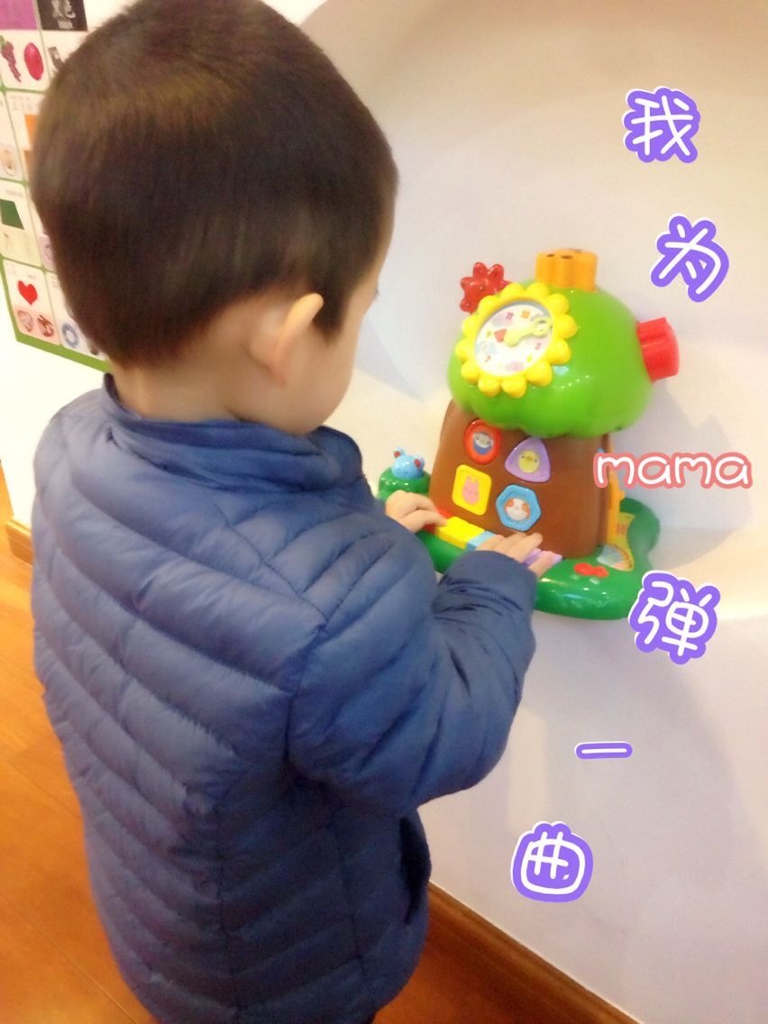 伊夫聖羅蘭傳 产品图片