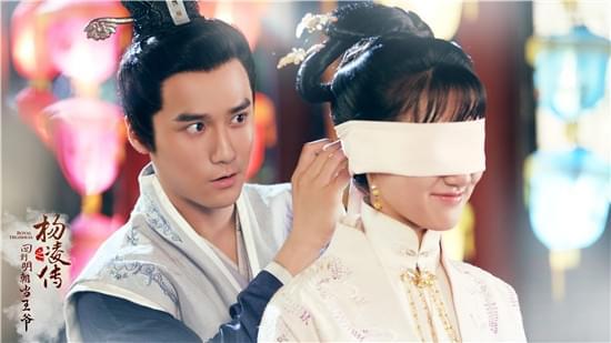 以青春之名 视频截图