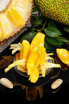 亂馬：OVA特別篇／無差別格鬥對鳳凰