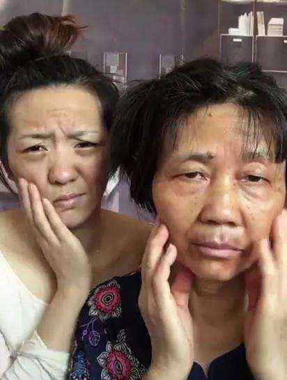 告密者2009（粵語版） 视频截图