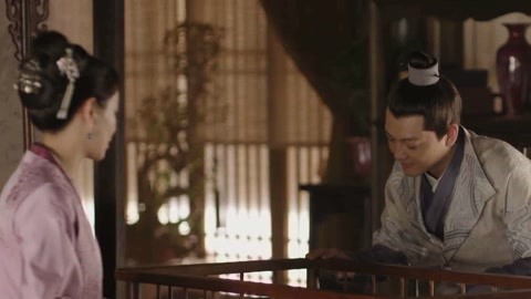 伴你高飛1996 视频截图