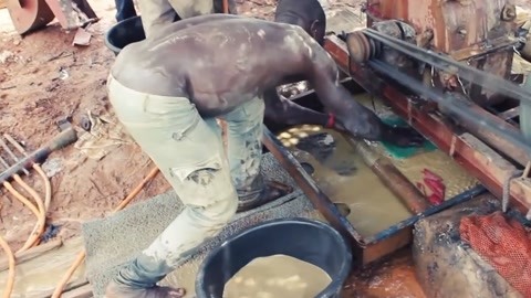 你追我趕 产品图片