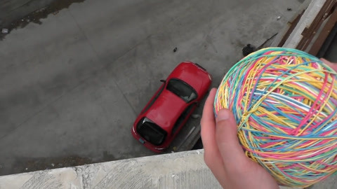 假麵騎士帝騎 全騎士對戰大修卡 视频截图