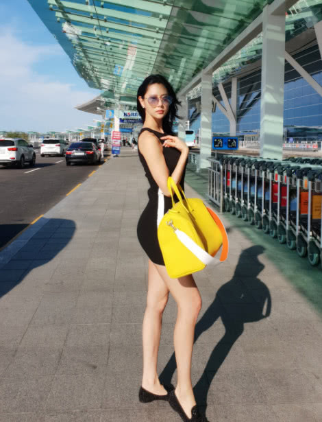 傳奇與蝴蝶 视频截图