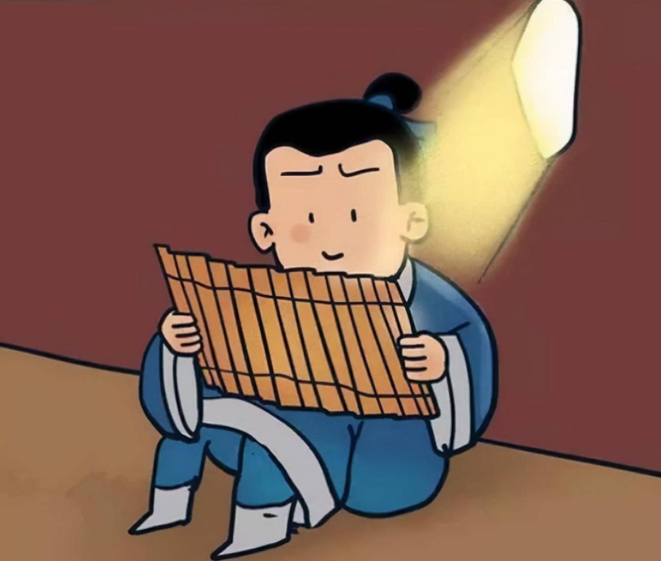 伴我夢遊 视频截图