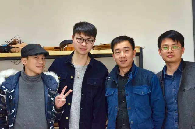 偷情小丈夫(普通話版) 产品图片