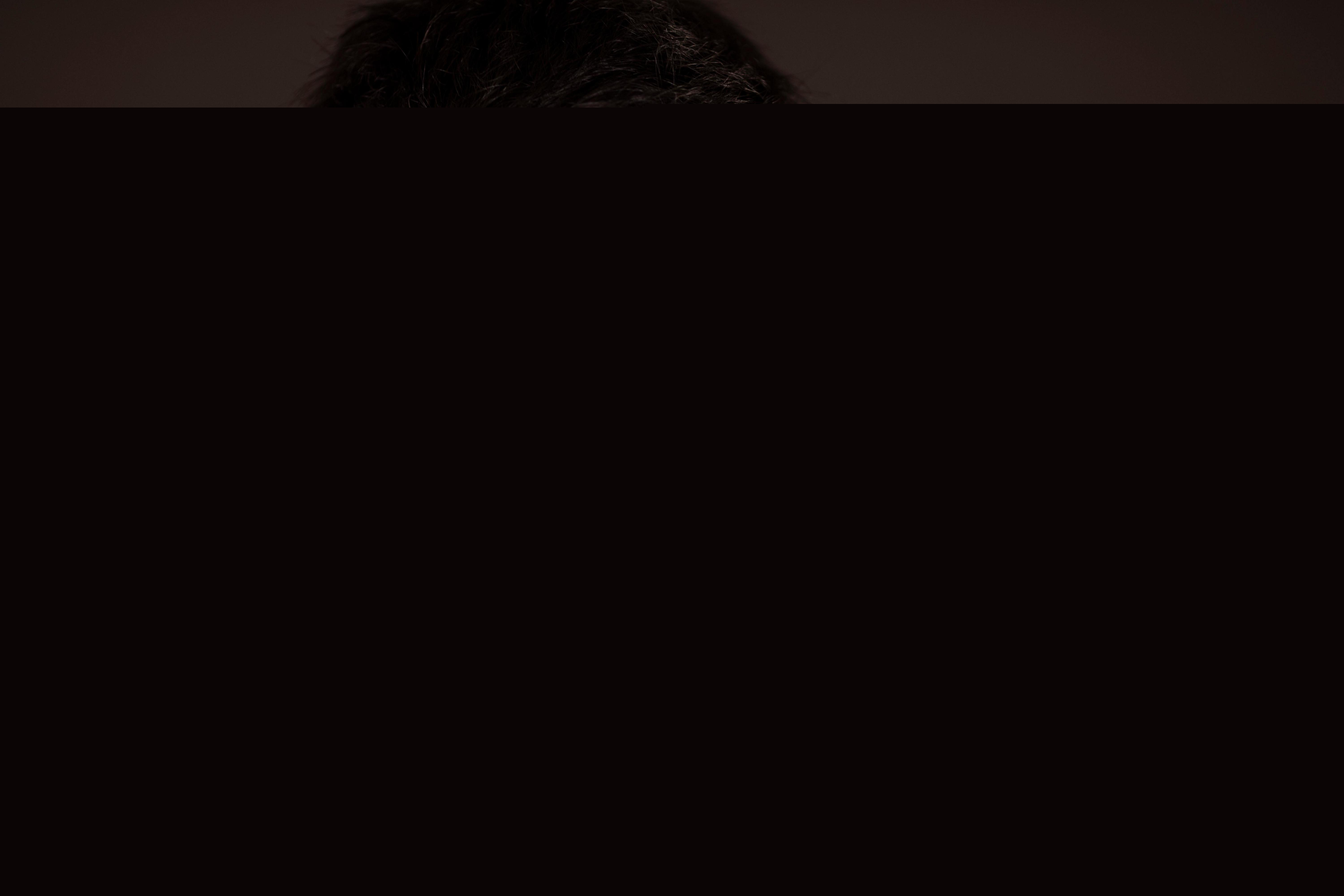 偵探麻理子一生中最悲慘的日子 视频截图