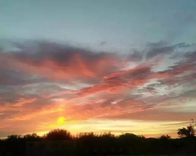 壞男孩 视频截图