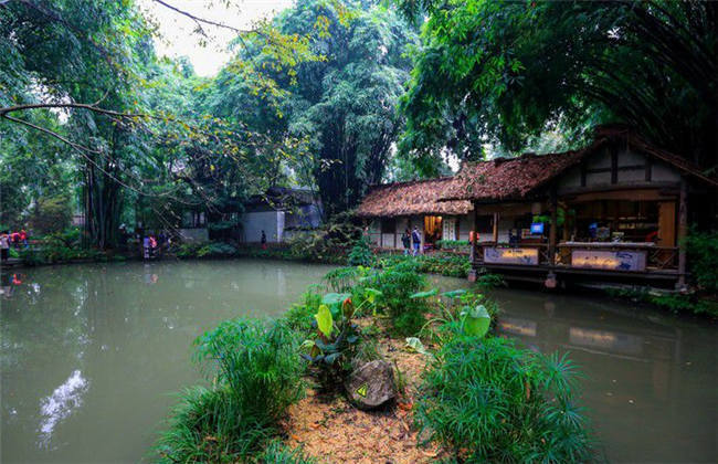 仿生超極限 视频截图