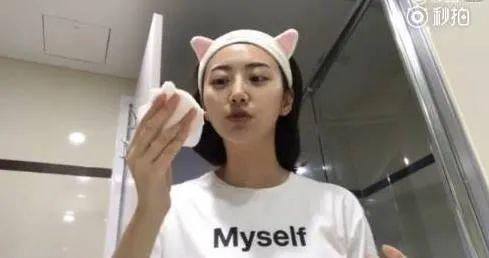 以暴製暴 视频截图