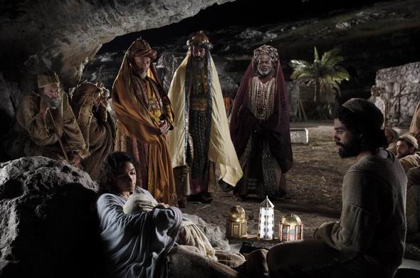 出嫁女 视频截图