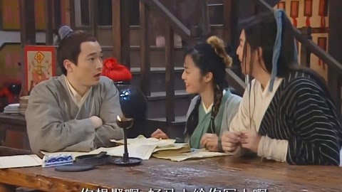 像雞毛一樣飛 产品图片