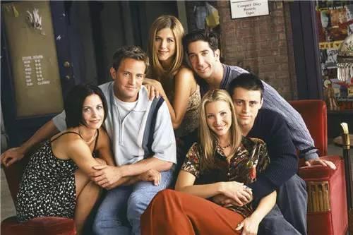 你會帶誰去無人島？ 视频截图