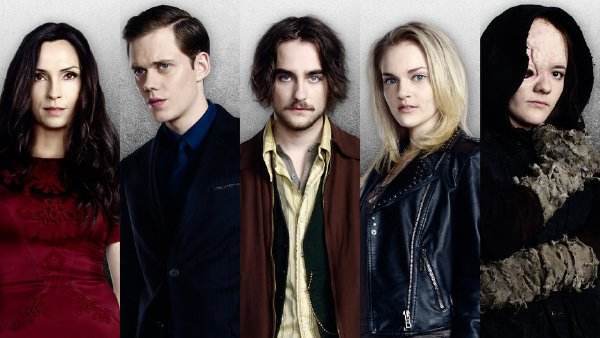 伊克巴爾之化學秘方 视频截图