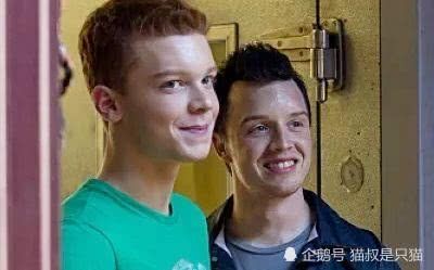 軍艦島 产品图片