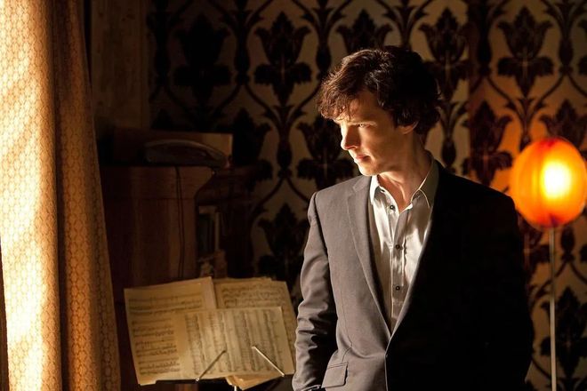 你好現任 视频缩略图