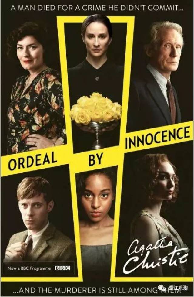 代孕媽媽 视频截图