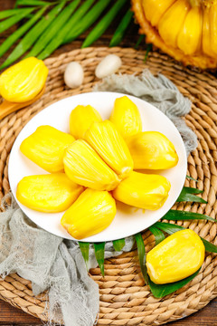 眾矢之的 视频截图