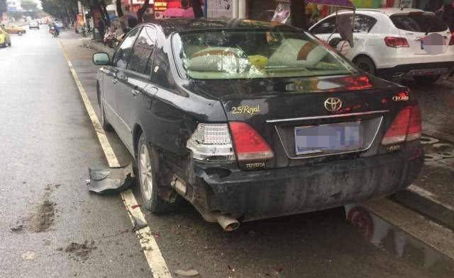 假孕風波 视频截图