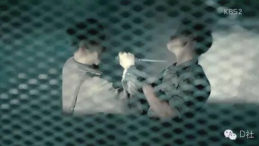 你在我的世界裏 产品图片