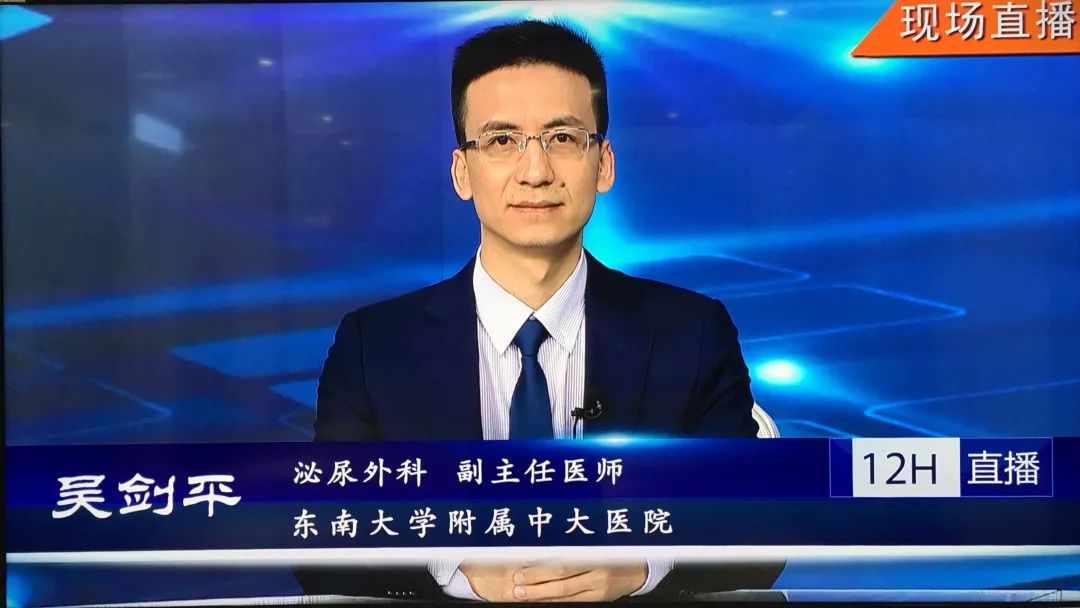 假麵騎士帝騎 全騎士對戰大修卡 视频截图