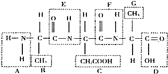 你帶著我 视频截图