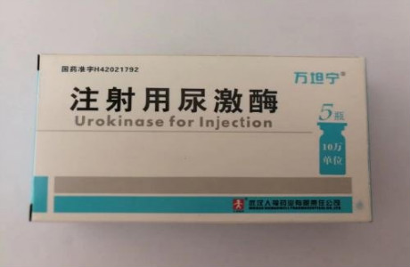 倫敦大道 视频截图