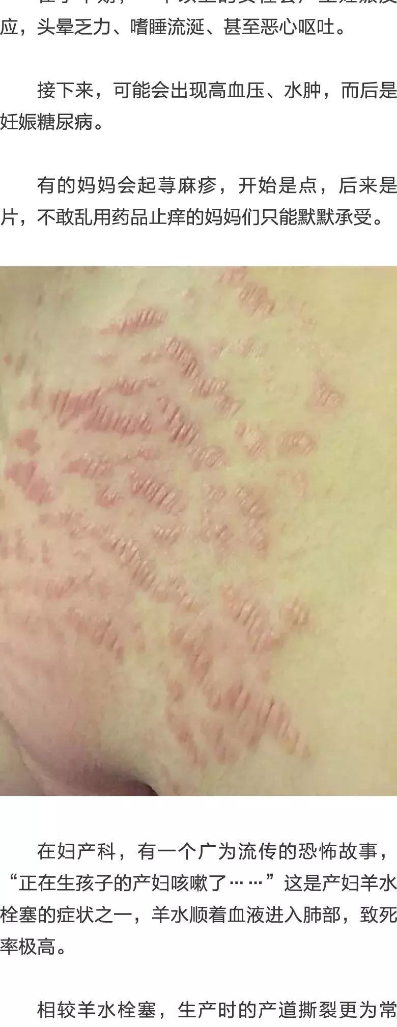 偉大的逃兵 产品图片