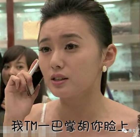 佐羅傳奇 视频截图